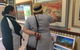 Back O' Bourke Gallery - thumb 2