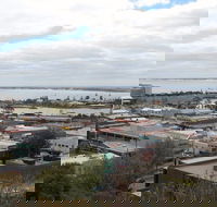 Boulters Heights - Accommodation Newcastle