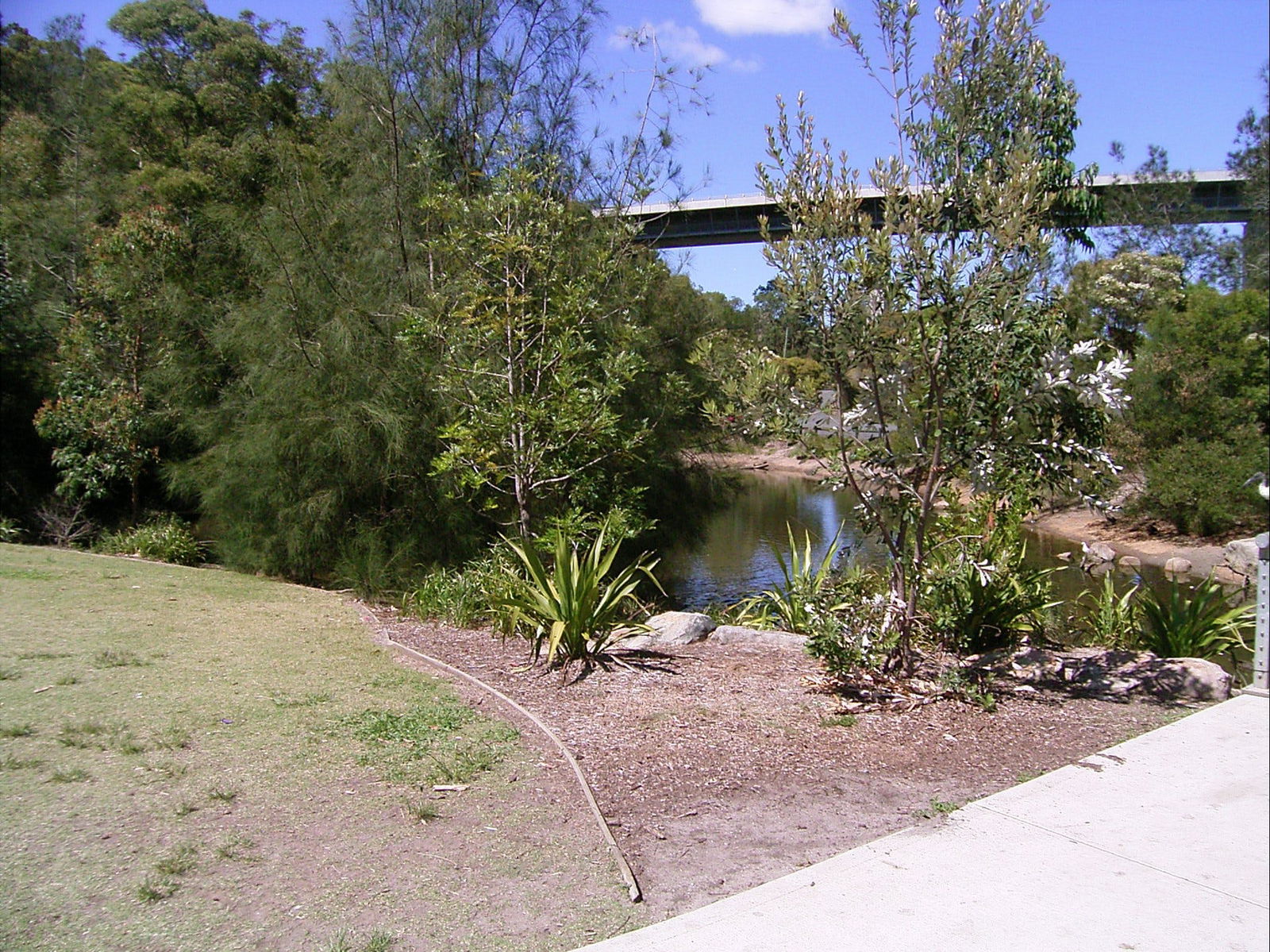 Woronora NSW Accommodation Newcastle