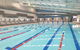 CentrePoint Sport And Leisure - thumb 0