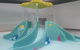 CentrePoint Sport And Leisure - thumb 1
