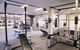 CentrePoint Sport And Leisure - thumb 2