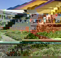 Dubbo Arts and Craft Society - Accommodation Newcastle