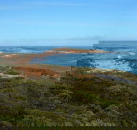Durants Lookout - Accommodation Newcastle