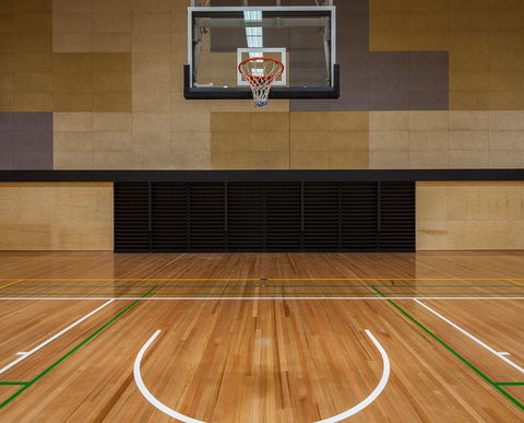 Eagle Stadium - Accommodation Newcastle 0