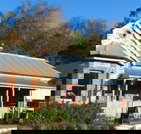 emprades vintage  design - Accommodation Newcastle