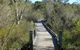 Falcon Crescent Link Track - thumb 0