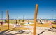 Glenelg Foreshore Playspace And Coastal Reserve - thumb 1