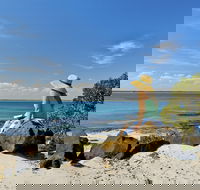 Hopetoun - Accommodation Newcastle