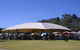 Ivory's Rock Conventions And Events - thumb 1
