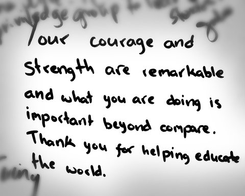 Jewish Holocaust Centre - Accommodation Newcastle 1