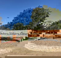 Jindera - Accommodation Newcastle
