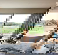 Lon Spa - Accommodation Newcastle