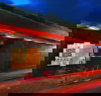 Luna Cinemas Leederville - Accommodation Newcastle