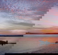 Mallacoota - Accommodation Newcastle