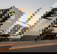 MarketPlace Raymond Terrace - Accommodation Newcastle