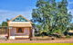 Moonta Mines Sweet Shop - thumb 1