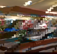 Murchison Heritage Centre - Accommodation Newcastle