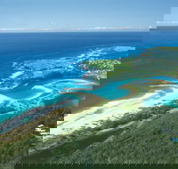 Narooma Bar Beach South - Accommodation Newcastle