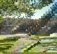 Nelligen - Accommodation Newcastle