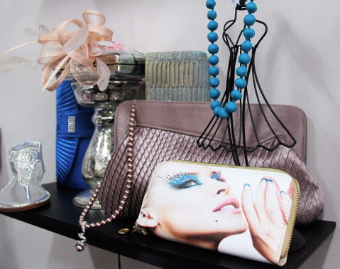 Obsession Shoes Boutique - Accommodation Newcastle 2
