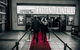 Palace Nova Eastend Cinema - thumb 0