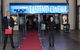 Palace Nova Eastend Cinema - thumb 2