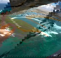 Point Cartwright - Accommodation Newcastle