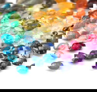 Red Earth Jewellery - Accommodation Newcastle