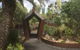 Roraima Nursery And Cafe - thumb 0