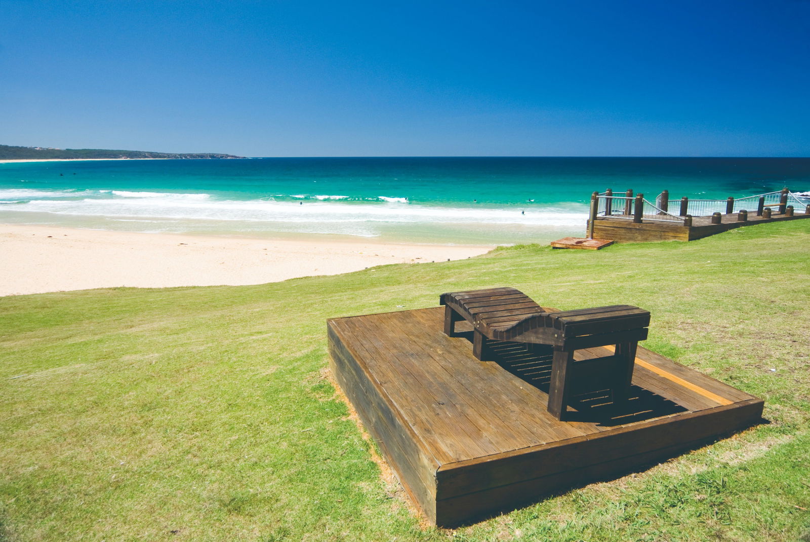  Accommodation Newcastle