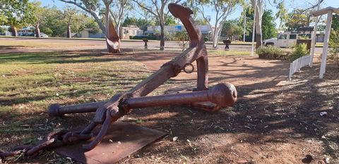 SS Colac - Accommodation Newcastle 0