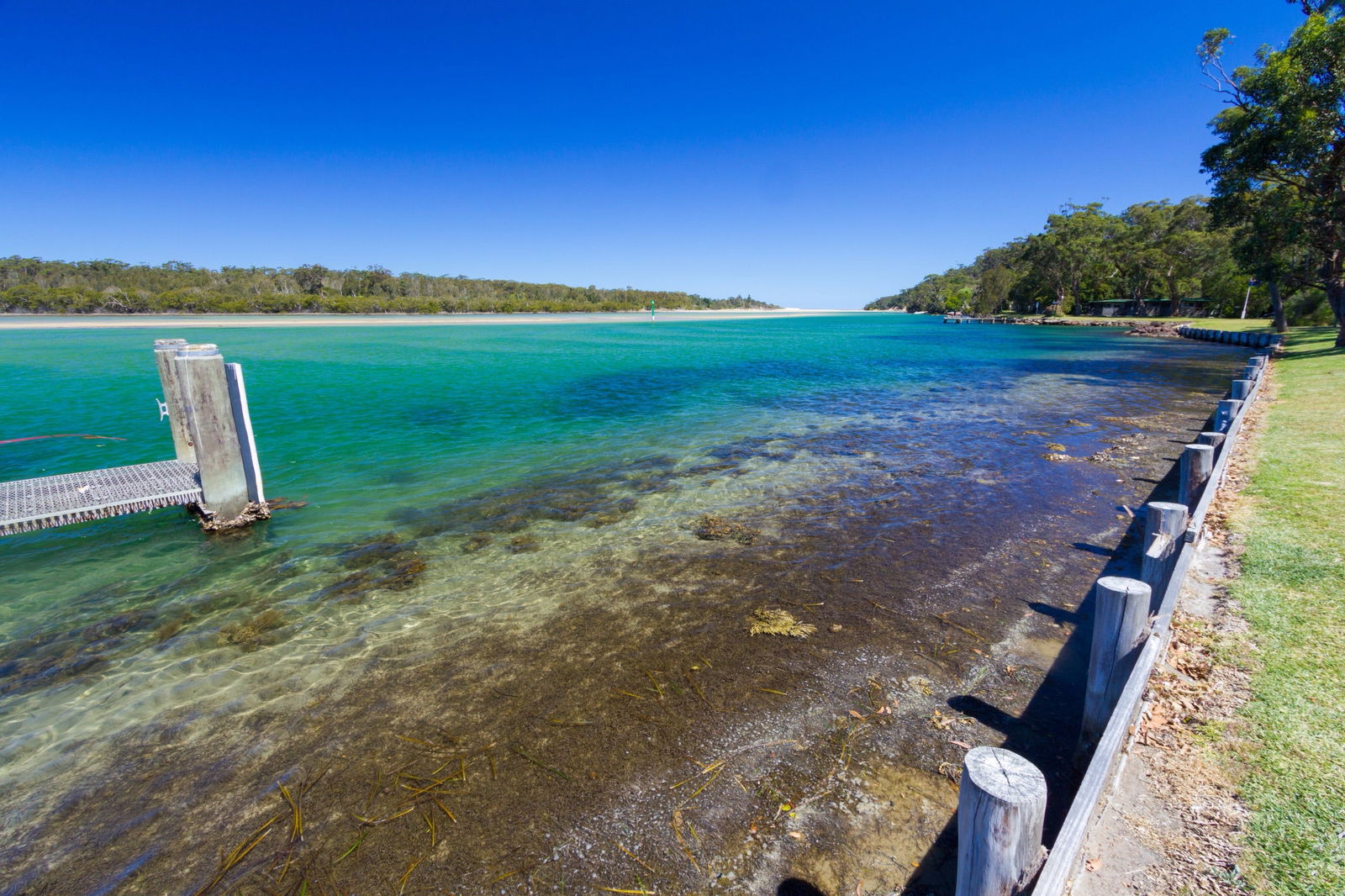 Boolijah NSW Accommodation Newcastle