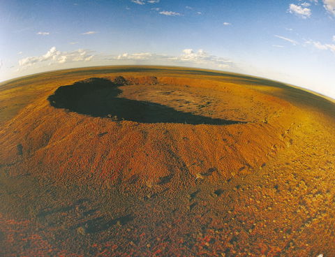 Tanami Road - Accommodation Newcastle 0