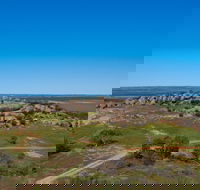 Tcharkuldu Rock Recreation Reserve - Accommodation Newcastle