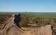 Tcharkuldu Rock Recreation Reserve - thumb 1