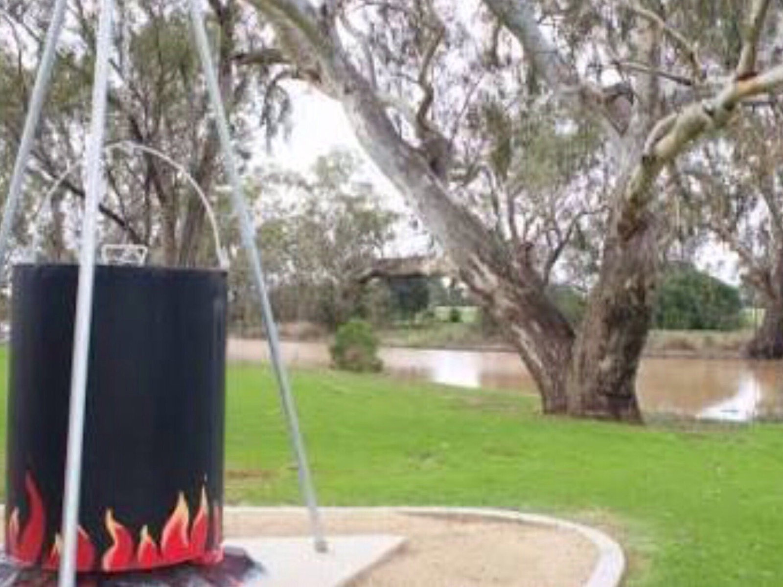 Bundemar NSW Accommodation Newcastle