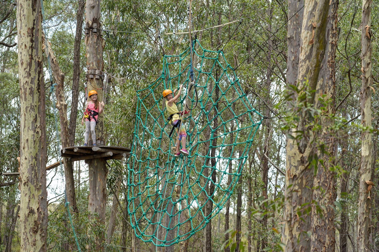 Minmi NSW Accommodation Newcastle