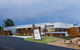 Varias Restaurant And Function Centre At The Queensland College Of Wine Tourism - thumb 0