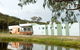 Varias Restaurant And Function Centre At The Queensland College Of Wine Tourism - thumb 2