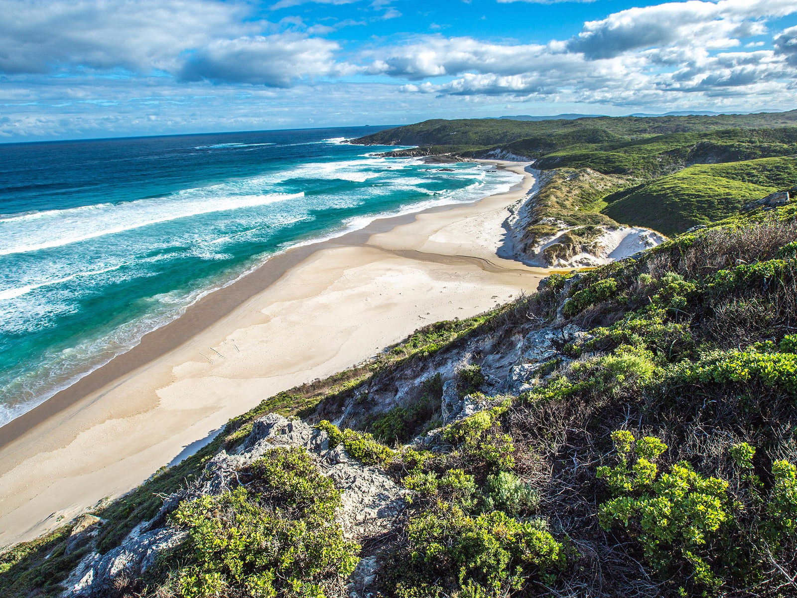 South West WA Accommodation Newcastle