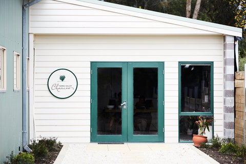 Yarra Valley Cherries - Accommodation Newcastle 1