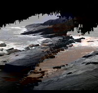 Admirals Arch - Accommodation Newcastle