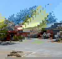 ANCA Gallery - Accommodation Newcastle