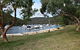 Apple Tree Picnic Area - thumb 0