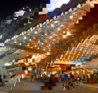 Australian Shakespeare Company - Accommodation Newcastle