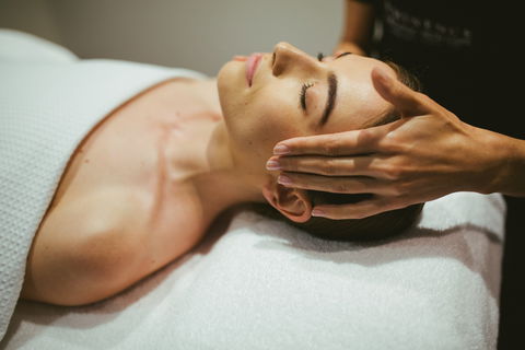 Bannisters Day Spa Mollymook - Accommodation Newcastle 1