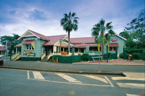 Bundaberg To Childers And Woodgate Day Trip - Accommodation Newcastle 2