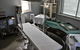 Carcoar Hospital Museum - thumb 1