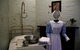 Carcoar Hospital Museum - thumb 2